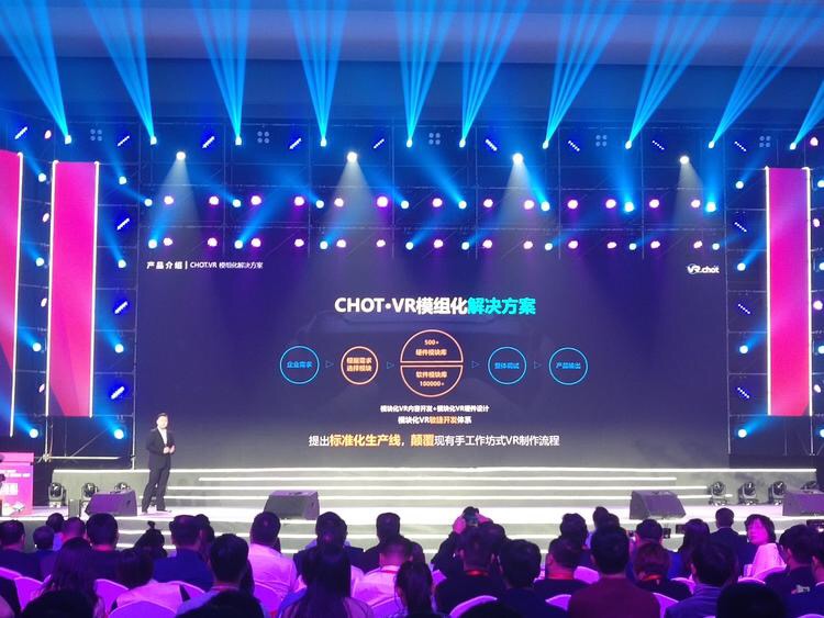 1572243751904958.jpg 微信圖片_20191024084147.jpg